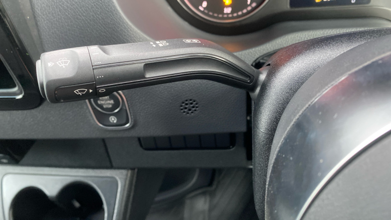 Mercedes-Benz Sprinter 315Cdi L2 Diesel Rwd 3.5t H2 Select Van